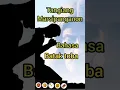 DOA MAKAN BAHASA BATAK #shorts