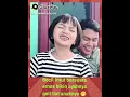 Download Lagu Viral lagu bintang kecil versi dangdut....