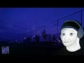 Rabih El Asmar - ghalak (slowed) Arabic Doomer