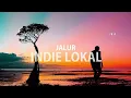 SISIR TANAH - LAGU PEJALAN