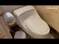 Kohler 1 Piece Toilet Flapper Valve Replacement