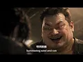 【FULL】SEASON 8:His Weakest Watchtower Evolves Into an Epic Sky Tower!#anime