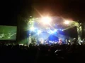 Download Lagu Lagu terbaru Nita Talia(cari muka)