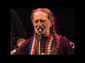 Willie Nelson  -  Pancho & Lefty  -  Till I Gain Control Again