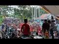 Download Lagu REOG SINGO BARONG FEAT OM ZELINDA KOLABORASI GARAGA JHANDUT PART 1