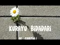 Download Lagu Kurayu Bidadari - Al Ghazali (Lirik)