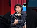 Download Lagu KALAU SUAMI PENGEN, ISTRI HARUS GIMANA?