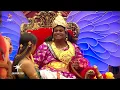 Lagu Bigg Boss Tamil Season 9 | 11th November 2025 - Promo 1