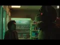 Download Lagu FNaF Freddy Fanta (commercial)