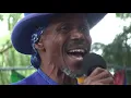 Download Lagu Errol Dunkley whole show Sierra Nevada World Music Fest June 23 2013
