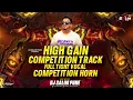 Download Lagu ( TUJHYA BAPALA VICHAR MAJHI TAKAT ) DALOG MIX HORN DJ SALIM PUNE COMPETITION HORN MIX