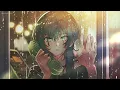 Nightcore - Hate (Idman) Lyrics