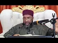 Download Lagu 151 NIDA'ATUL RAHMAN LI AHLIL IMAAN DAGA BAKIN SHEIKH USMAN ABUBAKAR ABUL HUSNAIN