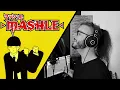 Download Lagu マッシュル - MASHLE - BLING BANG BANG BORN - Metal Cover!