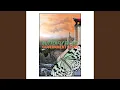 Download Lagu Betroka - Marromeu