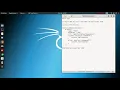 Hack The Box Invite Code Crack