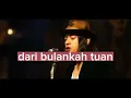 Download Lagu Juwita Malam - Karaoke versi jazz funk blues by sisitipsi
