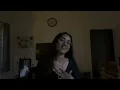 Banda kaam ka (cover) ~ ​@ChaarDiwaari & @SanjithHegde24   
