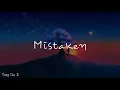 Yang da il - Mistaken [Rom/Eng Sub]