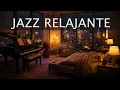 Download Lagu Relaxing Jazz Music - Sleep soundly with the best Jazz music