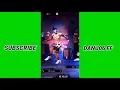 Download Lagu PRESET AM FF || DJ GEMES AKU HARD TYPE BEAT EFFECT 3D VIRAL TIKTOK 🎶✨