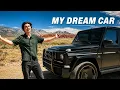 Thumbnail Design Portfolio High-CTR YouTube Concepts