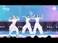 [MPD FanCam] OURBIRTHDAY FanCam 4K 'HUNGRY (Side A)' | @MCOUNTDOWN_07.23.2026