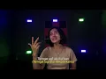 Download Lagu Lagu Dayak Barentengan Ai' Mataku Cover By. Irene Yospi feat KrastyKrub | KrastyKrub official video