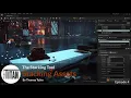 Project Titan Stacking Tool Part 4 Stacking Assets