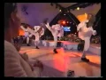 Download Lagu BOYSBAND - Het werd zomer