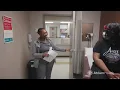Atrium Health s Diverse Women s Care Residency Program