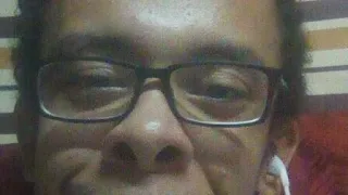 اوعي الفحت لتقع تحت دندنها