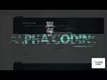 Configuring AWS Cloud9 For Flatiron Learn Labs