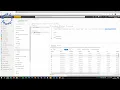 Global Data Replication to SQL Server using Event Hubs and Stream Analytics