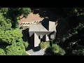 Introducing 272 Village Springs Lane Hendersonville NC