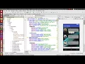 Android Basics Layout Overview