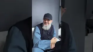 قاعدة صح صعب  سيء سهل    عبدالرحمن ذاكر الهاشمي دندنها