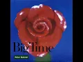 Peter Gabriel - Big Time 432hz