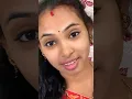 Download Lagu katuka kannula #song