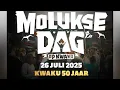 Download Lagu Molukse dag KWAKU 2025 