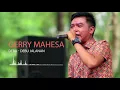 Download Lagu LAGU HITS TERGALAU GERRY MAHESA - DEBU DEBU JALANAN