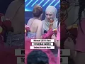 Download Lagu Jadi Bertanya-tanya, Kira-kira Ada Apa Ya⁉️ #lesti #lestikejora #lestirara #raralida #indosiar #rara