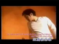 Download Lagu Gu Yue Zhao Jin Chen 古月照今塵   Wen Zhang 文章