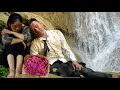 Download Lagu Henry's Mysterious Disappearance | Tu Ky is very worried about him