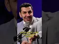 Channel