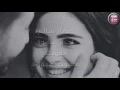 اغنية عمار سالم احس بشوق