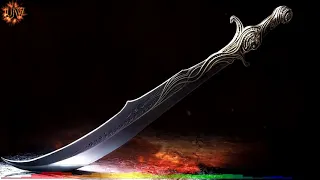 النشيد الرائع روح البطولة للمنشد محمد المقيط 