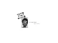 Download Lagu Tuan Tigabela$ - On My Mind [Lyric Video]