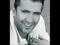 Yavuz Bingöl - Değmen Benim