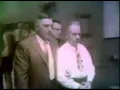 Download Lagu Ed Gein's Real Voice and Footage